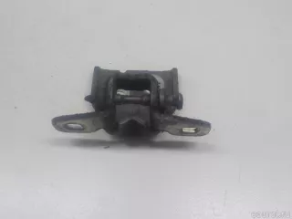 804207876R VAZ Петля двери Lada Vesta 1 Арт E52558728, вид 3