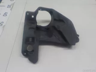 8450006276 VAZ Кронштейн фары противотуманной правой Lada Vesta 1 Арт E52558877, вид 1