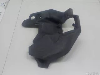 8450006276 VAZ Кронштейн фары противотуманной правой Lada Vesta 1 Арт E52558877, вид 4
