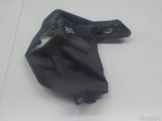 8450006276 VAZ Кронштейн фары противотуманной правой Lada Vesta 1 Арт E52558877, вид 6