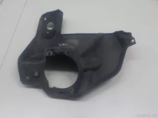 8450006276 VAZ Кронштейн фары противотуманной правой Lada Vesta 1 Арт E52558877, вид 7