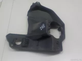 8450006276 VAZ Кронштейн фары противотуманной правой Lada Vesta 1 Арт E52558877, вид 8