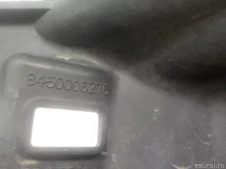 8450006276 VAZ Кронштейн фары противотуманной правой Lada Vesta 1 Арт E52558877, вид 9