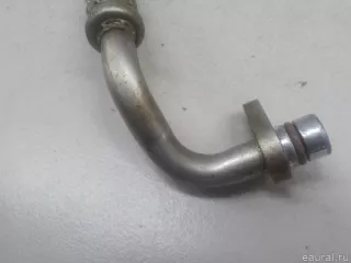 8450008022 VAZ Трубка кондиционера Lada Vesta 1 Арт E52562971, вид 4