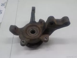8450006790 VAZ Кулак поворотный передний левый Lada Vesta 1 Арт E52563508, вид 3