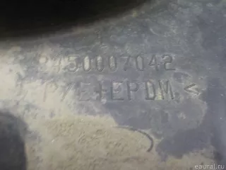 8450007042 VAZ Локер передний правый Lada Vesta 1 Арт E52563696, вид 5