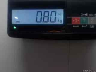8450007042 VAZ Локер передний правый Lada Vesta 1 Арт E52563696, вид 6