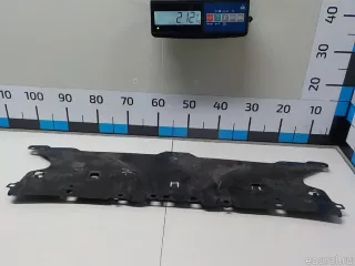 51647435938 BMW Панель передняя BMW 5 G30/G31 Арт E52575990, вид 1