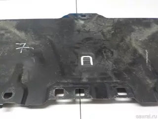 51647435938 BMW Панель передняя BMW 5 G30/G31 Арт E52575990, вид 4