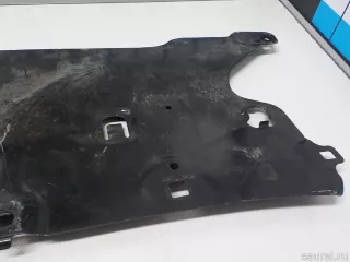 51647435938 BMW Панель передняя BMW 5 G30/G31 Арт E52575990, вид 5