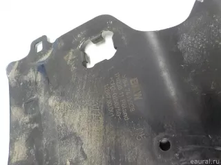 51647435938 BMW Панель передняя BMW 5 G30/G31 Арт E52575990, вид 7