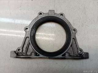21081005153 VAZ Крышка коленвала Lada X-RAY Арт E90298297, вид 1