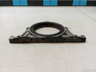 21081005153 VAZ Крышка коленвала Lada X-RAY Арт E90298297, вид 2