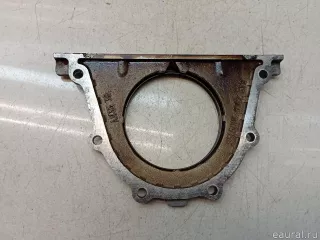 21081005153 VAZ Крышка коленвала Lada X-RAY Арт E90298297, вид 3