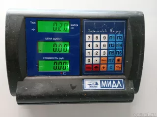21081005153 VAZ Крышка коленвала Lada X-RAY Арт E90298297, вид 5