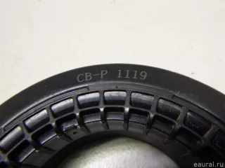 PSE4529 Patron Подшипник опоры переднего амортизатора Lada Vesta 1 Арт E90322302, вид 3