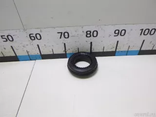 PSE4529 Patron Подшипник опоры переднего амортизатора Lada Vesta 1 Арт E90322302, вид 4