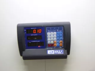 PSE4529 Patron Подшипник опоры переднего амортизатора Lada Vesta 1 Арт E90322302, вид 5