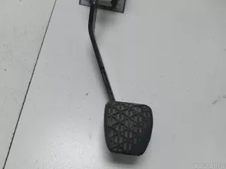4880009003 Ssang Yong Педаль тормоза SsangYong Actyon 2 Арт E90341568, вид 4