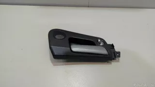 7226031420LAM Ssang Yong Ручка двери передней внутренняя правая SsangYong Kyron Арт E23623597, вид 1