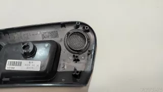 7226031420LAM Ssang Yong Ручка двери передней внутренняя правая SsangYong Kyron Арт E23623597, вид 11