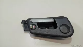 7226031420LAM Ssang Yong Ручка двери передней внутренняя правая SsangYong Kyron Арт E23623597, вид 2