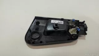 7226031420LAM Ssang Yong Ручка двери передней внутренняя правая SsangYong Kyron Арт E23623597, вид 7