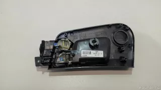 7226031420LAM Ssang Yong Ручка двери передней внутренняя правая SsangYong Kyron Арт E23623597, вид 8