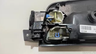 7226031420LAM Ssang Yong Ручка двери передней внутренняя правая SsangYong Kyron Арт E23623597, вид 9