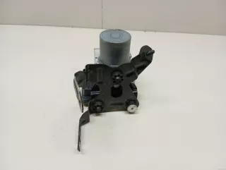 LR090984 Land Rover Блок ABS (насос) Land Rover Range Rover Velar Арт E23781729