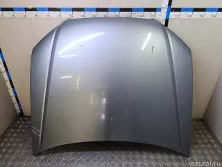 8E0823029D VAG Капот Audi A4 B7 Арт E23784042, вид 1