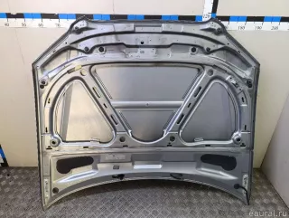 8E0823029D VAG Капот Audi A4 B7 Арт E23784042, вид 8
