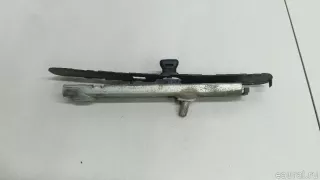 8200703966 VAZ Механизм регулировки высоты ремня безопасности Renault Duster 2 Арт E103107953, вид 2