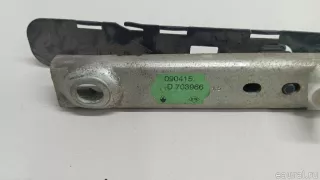 8200703966 VAZ Механизм регулировки высоты ремня безопасности Renault Duster 2 Арт E103107953, вид 3