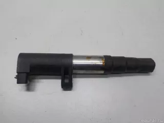 8200765882 Renault Катушка зажигания Renault Scenic RX4 Арт E40848005, вид 1