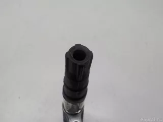 8200765882 Renault Катушка зажигания Renault Scenic RX4 Арт E40848005, вид 2