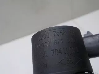 8200765882 Renault Катушка зажигания Renault Scenic RX4 Арт E40848005, вид 4