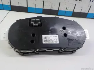 8450033767 VAZ Панель приборов Lada Vesta 1 Арт E41235945, вид 3