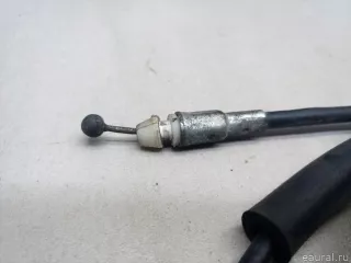 7113009003 Ssang Yong Трос капота SsangYong Actyon 2 Арт E60688296, вид 3