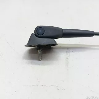 7700773864 Renault Антенна  Renault Logan 2 Арт E60701940, вид 2