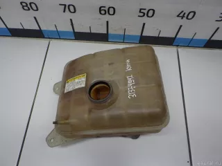 2161009102 Ssang Yong Расширительный бачок SsangYong Actyon 1 Арт E31374942