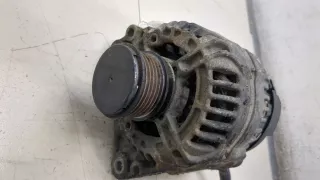 038903023 Генератор Skoda Fabia 1 Арт 20354829, вид 2