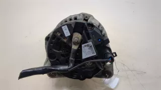 038903023 Генератор Skoda Fabia 1 Арт 20354829, вид 4