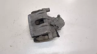 8251695,8602149 Суппорт тормозной задний правый Volvo V40 1 Арт 8899873, вид 1