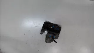 8251695,8602149 Суппорт тормозной задний правый Volvo V40 1 Арт 8899873, вид 4