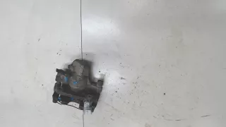 8251695,8602149 Суппорт тормозной задний правый Volvo V40 1 Арт 8899873, вид 5