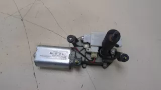 46737995 Моторчик заднего стеклоочистителя (дворника) Fiat Multipla 1 Арт 20395795, вид 3