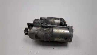 8G1T11000BA Стартер Ford Explorer 5 restailing Арт 9418862, вид 1