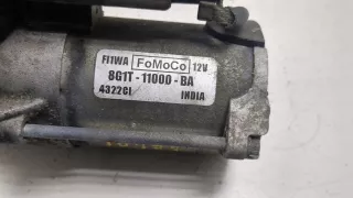 8G1T11000BA Стартер Ford Explorer 5 restailing Арт 9418862, вид 3