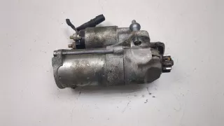 8G1T11000BA Стартер Ford Explorer 5 restailing Арт 9418862, вид 4